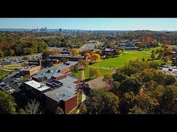 University of Hartford